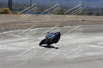 media/Oct-19-2024-CVMA (Sat) [[7df39c5a0d]]/Race 8- Formula 40 MW and LW/